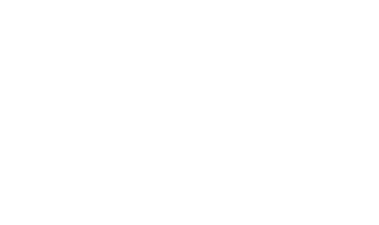 Mistral Blends - Añejado en Roble